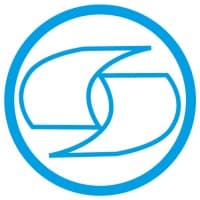 FRIEDLANDER ANGOLA logo